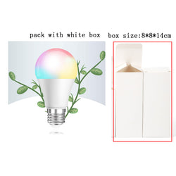 light bulb
