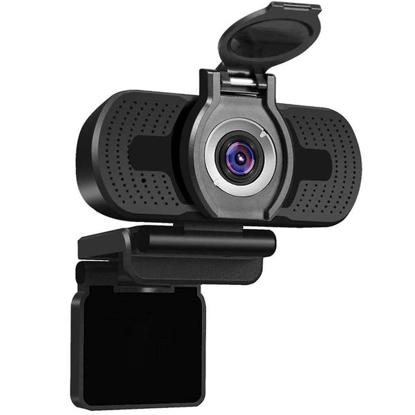 webcam product