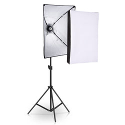 Compatible with Apple, Tripod Studio Set Live Light Supplemental Portrait Costume Shooting