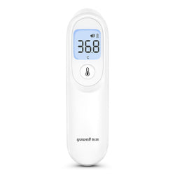Baby Thermometer Infrared Electronic Thermometer
