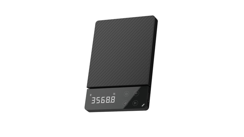 Portable, Multi-Function, Digital LCD, High-Definition, Backlight, Household Kitchen Tools