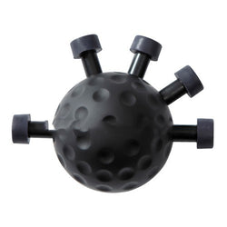 Eagle Claw Grip Finger Strength Gripper
