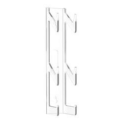 Game Controller Headset Wall Mount