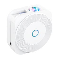 Smart APP Control Atmosphere Starlight