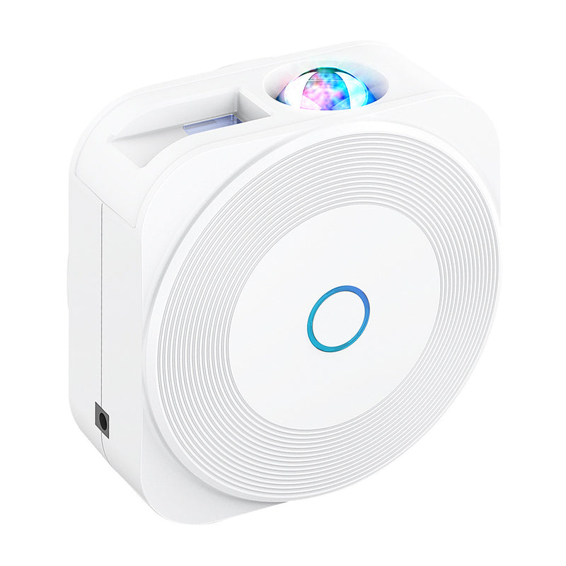 Smart APP Control Atmosphere Starlight